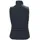 HELLY HANSEN Crew Insulator Vest 2.0, Marineblau, L