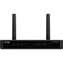 Lancom Systems Lancom 1800VAW (62149)