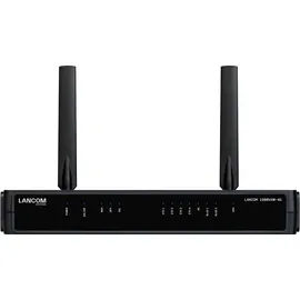 Lancom Systems Lancom 1800VAW (62149)