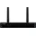 Lancom Systems Lancom 1800VAW (62149)