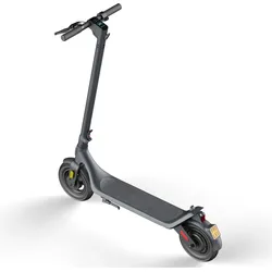 SachsenRAD E-Scooter A11