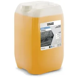 Top-Pflege CP 950, 20 l, Kanister, Fahrzeugreinigung