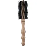 PHILIP B Hairbrush Collection Round Brush Medium