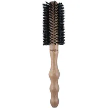 PHILIP B Hairbrush Collection Round Brush Medium
