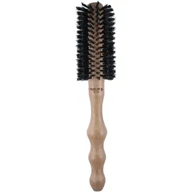 PHILIP B Hairbrush Collection Round Brush Medium