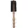 PHILIP B Hairbrush Collection Round Brush Medium