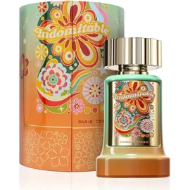 Paris Corner Indomitable Eau de Parfum 100 ml