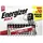 Energizer Max Micro AAA 10 St.