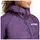 adidas Terrex Xperior Climawarm+ Daunenjacke - Aurora Plum - M