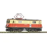 Roco Elektrolokomotive 1099.001-8 der ÖBB 7540004 H0
