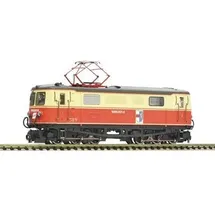 Roco Elektrolokomotive 1099.001-8 der ÖBB 7540004 H0