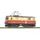 Roco Elektrolokomotive 1099.001-8 der ÖBB 7540004 H0