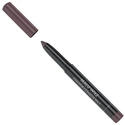 for Eyes Longwear Eyeshadow Pen 9 brown lilac mystery 1,4 g