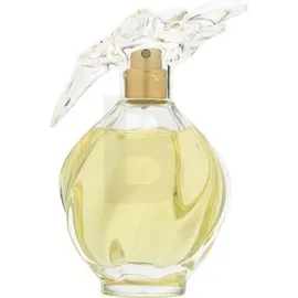 Nina Ricci L'Air du Temps Eau de Toilette 100 ml