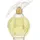 Nina Ricci L'Air du Temps Eau de Toilette 100 ml