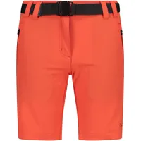 CMP KID G Bermuda campari-antracite (05CN) 176