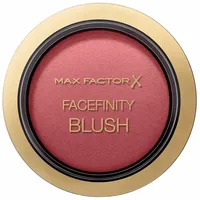 Max Factor Facefinity Blush Rouge