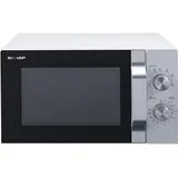 Sharp R-204
