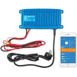 Victron Energy Victron Blue Smart IP67 12/17 12V 17A