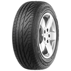 Uniroyal RainExpert 3 155/70 R13 75T