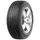 Uniroyal RainExpert 3 155/70 R13 75T