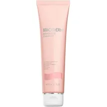 Biotherm Biosource Softening Foaming Gel 150 ml