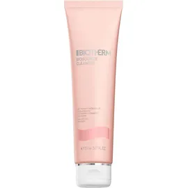 Biotherm Biosource Softening Foaming Gel 150 ml