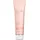 Biotherm Biosource Softening Foaming Gel 150 ml