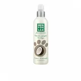 MenForSan Wasser 125 ml