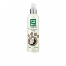 MenForSan Wasser 125 ml