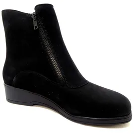 Semler Sella Damen Schwarz 38,5