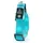 petsation Leuchtendes Katzenhalsband blau