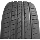 Altenzo Sports Comforter 215/45 R17 91W XL