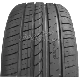 Altenzo Sports Comforter 215/45 R17 91W XL