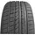 Altenzo Sports Comforter 215/45 R17 91W XL