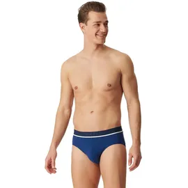 SCHIESSER Slip »Slip 6PACK Rio-Slip "95/5", 6er Pack