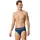 SCHIESSER Slip »Slip 6PACK Rio-Slip "95/5", 6er Pack