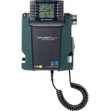 Gossen GMC M535L