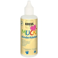 Kreul MUCKI Bastelkleber 80,0 ml