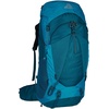 Stout 55 EU Backpack blau