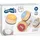 Small Foot Company small Foot Sanduhren-Set „Educate“