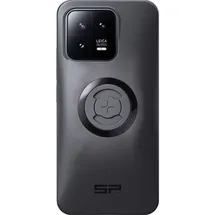 SP CONNECT Phone Case SPC+ Xiaomi 13 Schwarz, Einheitsgröße