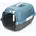 Transportbox Klein