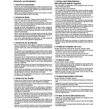 STMicroelectronics Transistor (BJT) - diskret BD237 SOT-32-3 Anzahl Kanäle 1 NPN