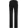 Ziener Talina Pants Ski - Skihose Gr. 38 - Regular schwarz