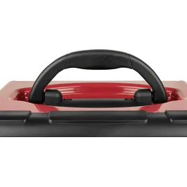 Apa Werkstattladegerät 20A 12V