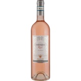 Santi Bardolino Chiaretto L'Infinito Rosé DOC