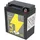 Landport MS LB12A-3 12V 12000 mAh 1 St.