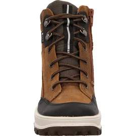 superfit Winterstiefel Braun 36
