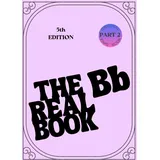 Independently published The Real Book - Vol.1 Bb Instruments part.2 (Fifth Edition) "Fake" Book - Standard Jazz